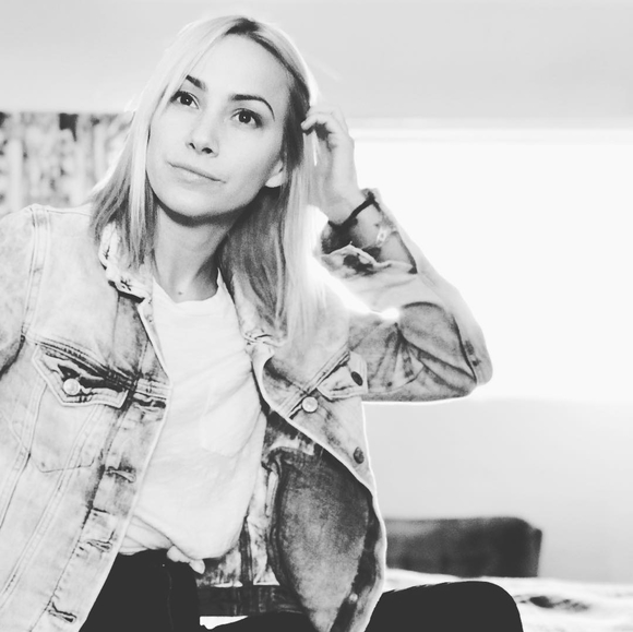 wendyteague